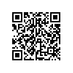 SIT8208AC-G1-25S-75-000000Y QRCode