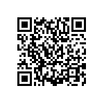 SIT8208AC-G1-28E-12-000000T QRCode