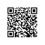 SIT8208AC-G1-28E-12-288000Y QRCode