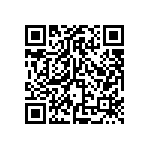 SIT8208AC-G1-28E-12-800000T QRCode