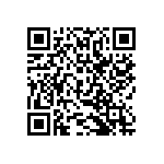 SIT8208AC-G1-28E-14-000000X QRCode