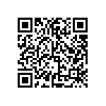 SIT8208AC-G1-28E-16-367667X QRCode