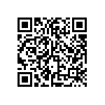 SIT8208AC-G1-28E-16-369000X QRCode