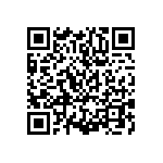 SIT8208AC-G1-28E-19-200000T QRCode