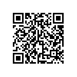 SIT8208AC-G1-28E-19-440000T QRCode