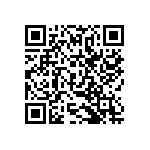 SIT8208AC-G1-28E-24-000000T QRCode