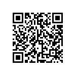 SIT8208AC-G1-28E-24-576000T QRCode