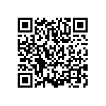 SIT8208AC-G1-28E-24-576000X QRCode