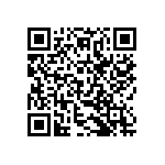 SIT8208AC-G1-28E-25-000625T QRCode