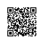 SIT8208AC-G1-28E-26-000000X QRCode