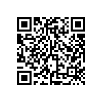 SIT8208AC-G1-28E-28-636300T QRCode