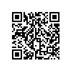 SIT8208AC-G1-28E-3-570000X QRCode