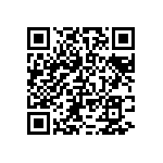 SIT8208AC-G1-28E-31-250000X QRCode