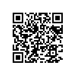 SIT8208AC-G1-28E-35-840000X QRCode