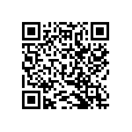 SIT8208AC-G1-28E-37-500000Y QRCode