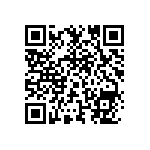 SIT8208AC-G1-28E-4-096000X QRCode