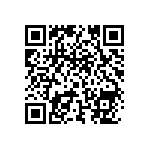 SIT8208AC-G1-28E-40-500000X QRCode