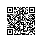 SIT8208AC-G1-28E-50-000000Y QRCode