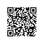 SIT8208AC-G1-28E-60-000000X QRCode