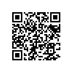 SIT8208AC-G1-28E-62-500000Y QRCode