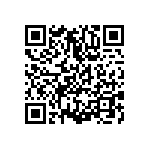 SIT8208AC-G1-28E-66-666660X QRCode