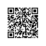 SIT8208AC-G1-28E-74-175824Y QRCode