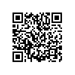 SIT8208AC-G1-28E-75-000000T QRCode