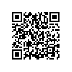 SIT8208AC-G1-28E-77-760000T QRCode