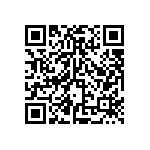 SIT8208AC-G1-28E-77-760000X QRCode