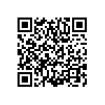 SIT8208AC-G1-28S-16-367667Y QRCode