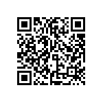 SIT8208AC-G1-28S-16-368000T QRCode