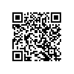 SIT8208AC-G1-28S-16-368000X QRCode