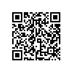 SIT8208AC-G1-28S-19-200000T QRCode