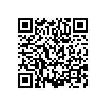 SIT8208AC-G1-28S-19-200000X QRCode