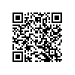 SIT8208AC-G1-28S-25-000000X QRCode