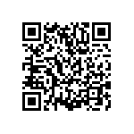 SIT8208AC-G1-28S-26-000000X QRCode