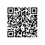 SIT8208AC-G1-28S-30-000000X QRCode