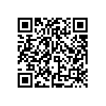 SIT8208AC-G1-28S-32-768000T QRCode