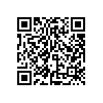 SIT8208AC-G1-28S-33-330000Y QRCode