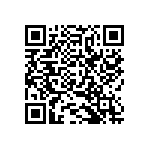 SIT8208AC-G1-28S-33-333330X QRCode