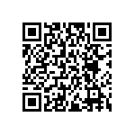 SIT8208AC-G1-28S-37-500000Y QRCode