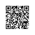 SIT8208AC-G1-28S-38-400000T QRCode