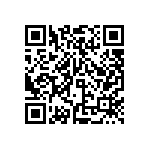 SIT8208AC-G1-28S-4-096000T QRCode