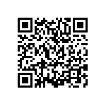 SIT8208AC-G1-28S-50-000000X QRCode