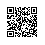 SIT8208AC-G1-28S-6-000000Y QRCode