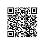 SIT8208AC-G1-28S-65-000000X QRCode