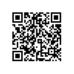 SIT8208AC-G1-28S-66-600000T QRCode