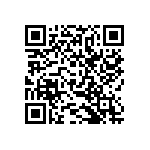 SIT8208AC-G1-28S-66-660000X QRCode