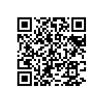 SIT8208AC-G1-28S-66-666600X QRCode