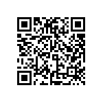 SIT8208AC-G1-28S-66-666660T QRCode